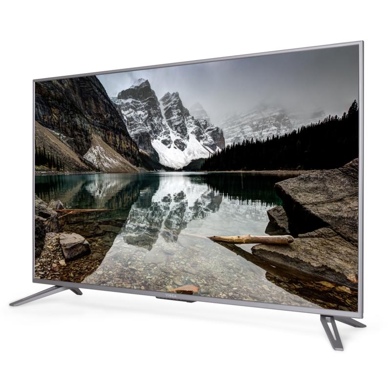 Телевізор Vinga S65UHD20G
