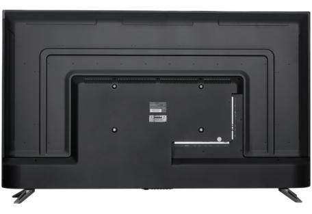 Телевізор Vinga S65UHD20G