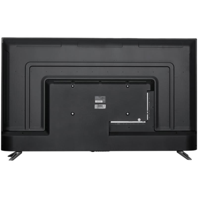 Телевізор Vinga S65UHD20G