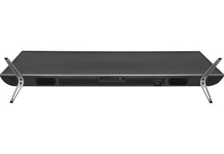 Телевізор Vinga S65UHD20G