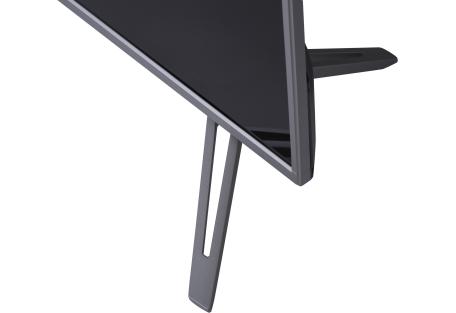 Телевізор Vinga S65UHD20G