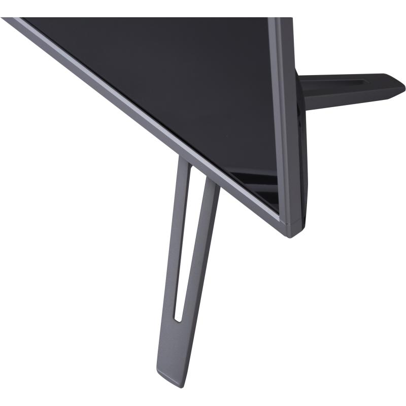 Телевізор Vinga S65UHD20G