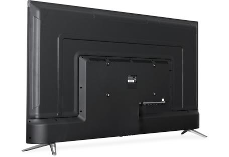 Телевізор Vinga S65UHD20G