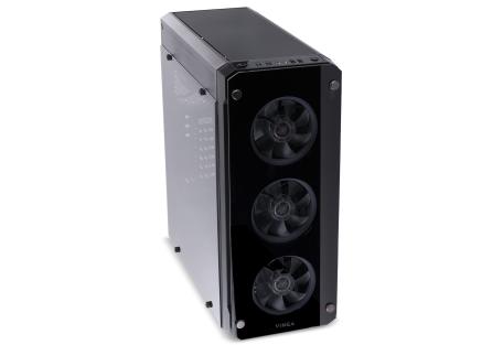 Корпус для ПК Vinga Gryphon