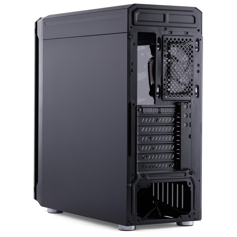 Корпус для ПК Vinga Gryphon