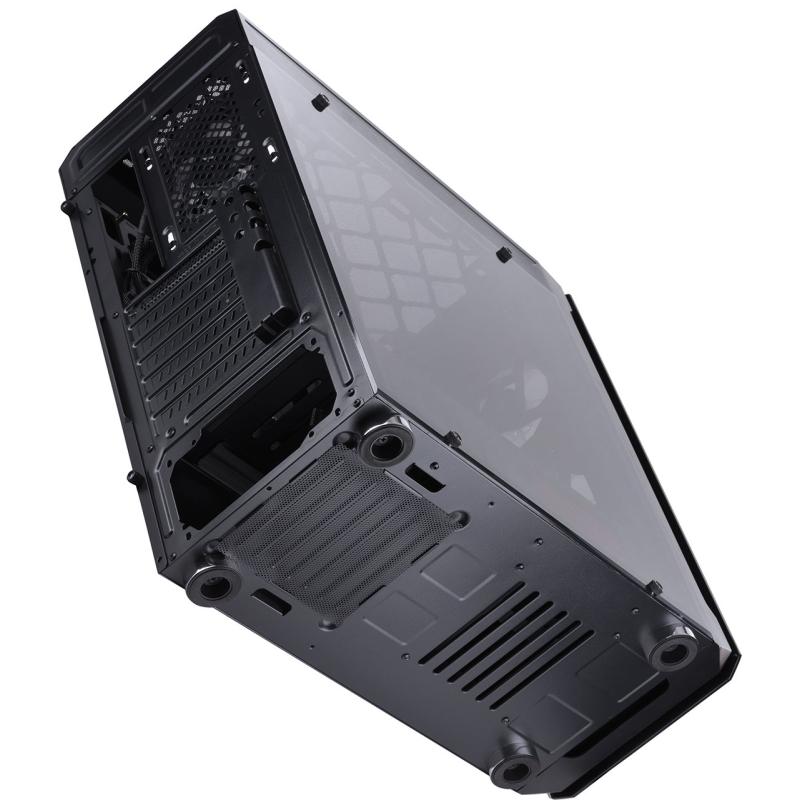 Корпус для ПК Vinga Gryphon