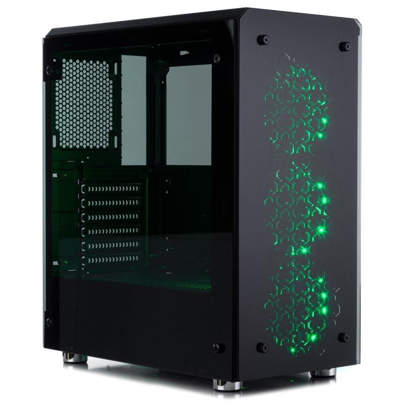 Корпус Vinga Polaris