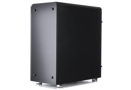 Корпус Vinga Polaris