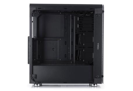 Корпус Vinga Polaris