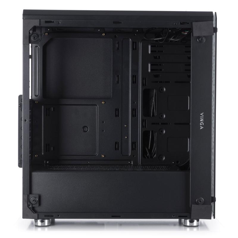 Корпус Vinga Polaris