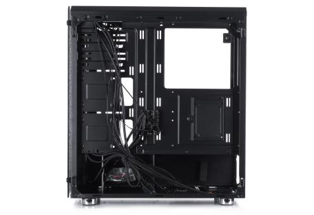 Корпус Vinga Polaris