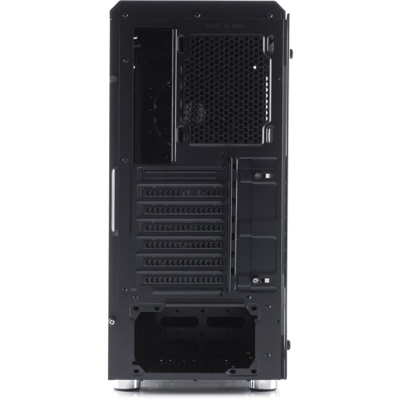 Корпус Vinga Polaris