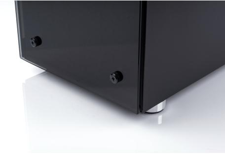 Корпус Vinga Polaris