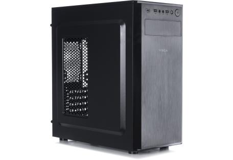 Корпус Vinga Apache-500W