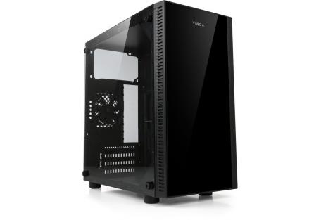 Комп'ютер Vinga Abyss 0450 (T90NAA61U0VN)