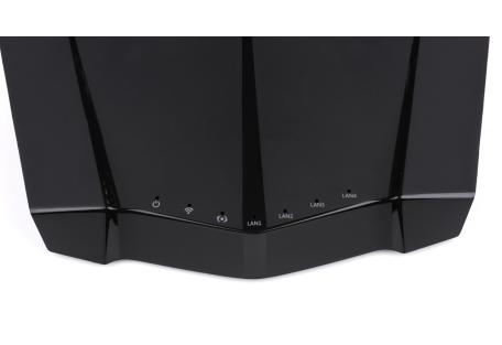 Маршрутизатор Vinga WR-N300U High Power (WR-N300U-HP)