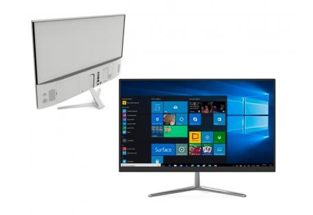 Комп'ютер Vinga AlO BUSINESS B400 (A24N4200.864)