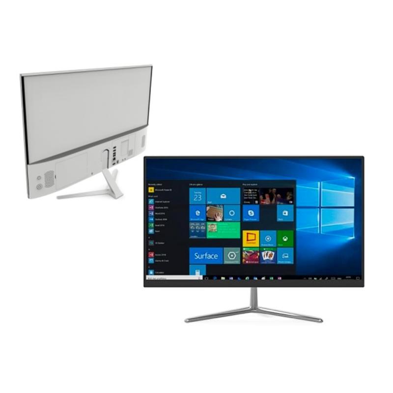 Комп'ютер Vinga AlO BUSINESS B400 (A24N4200.864)