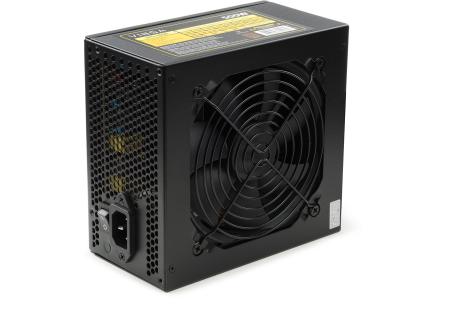 Блок живлення Vinga 500W (VPS-500B)