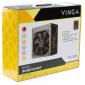 Блок живлення Vinga 500W (VPS-500B)