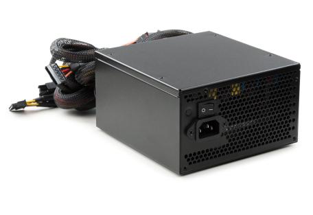 Блок живлення Vinga 500W (VPS-500B)