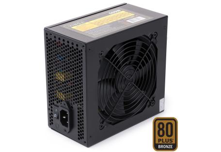 Блок живлення Vinga 600W (VPS-600B)