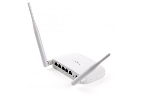 Маршрутизатор Vinga WR-N300 v2 (WR-N300v2)