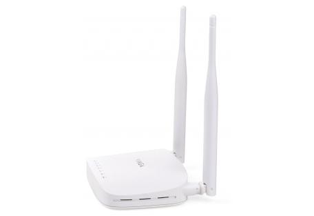 Маршрутизатор Vinga WR-N300 v2 (WR-N300v2)
