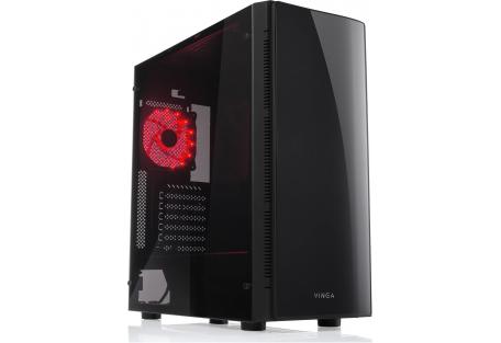 Корпус Vinga Gnoll