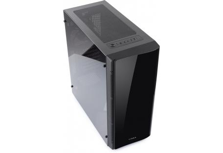 Корпус Vinga Gnoll