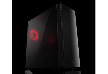 Корпус Vinga Gnoll