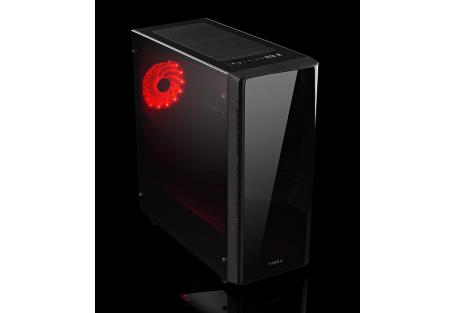 Корпус Vinga Gnoll