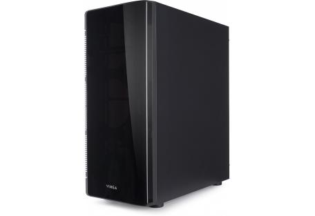 Корпус Vinga Gnoll