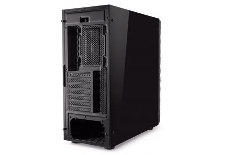 Корпус Vinga Gnoll