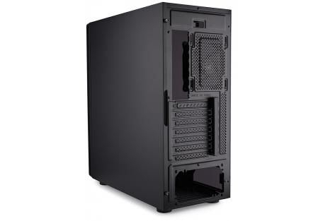 Корпус Vinga Gnoll