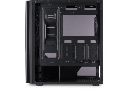 Корпус Vinga Gnoll