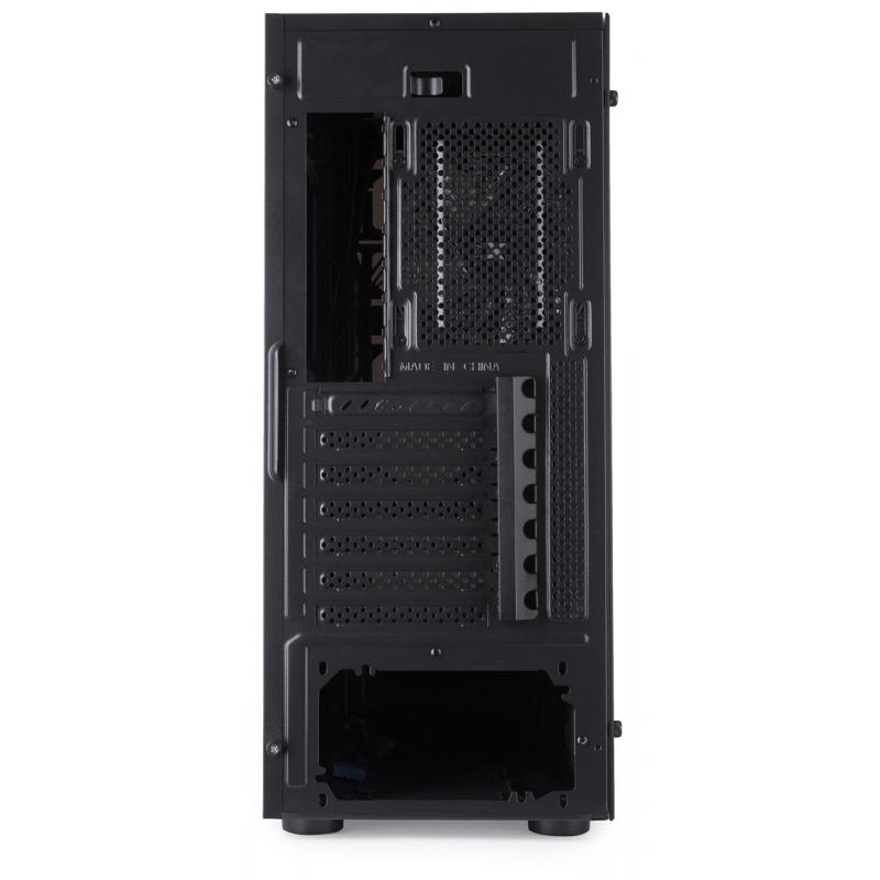 Корпус Vinga Gnoll