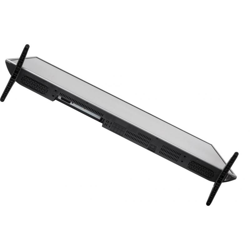 Телевізор Vinga L50UHD20B