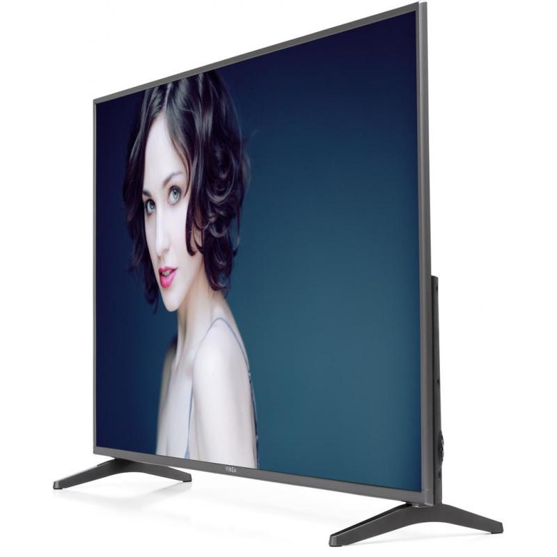 Телевізор Vinga L50UHD20B