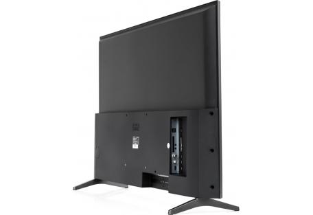 Телевізор Vinga L50UHD20B