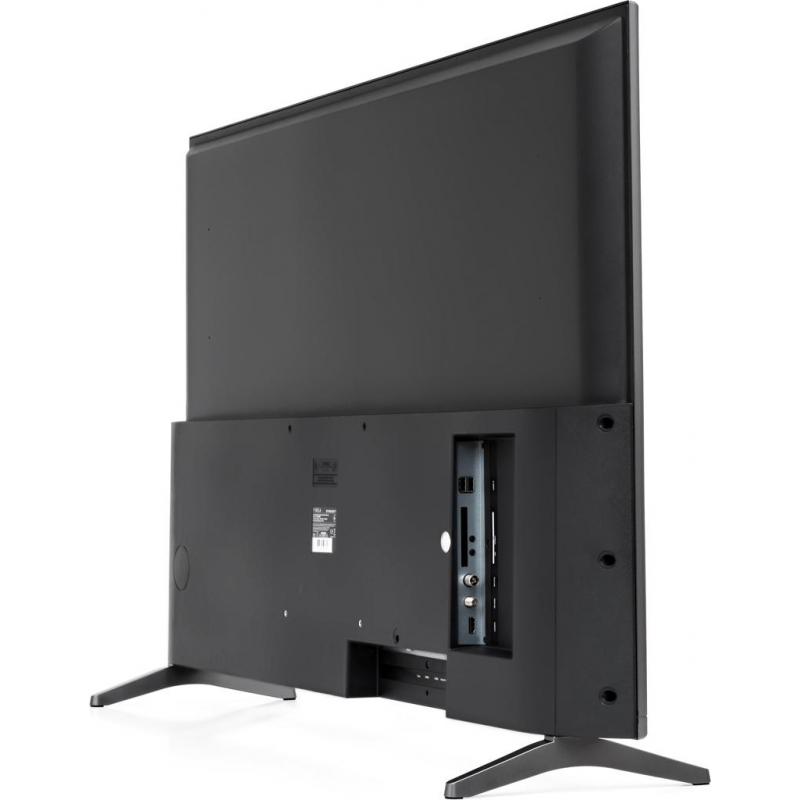 Телевізор Vinga L50UHD20B