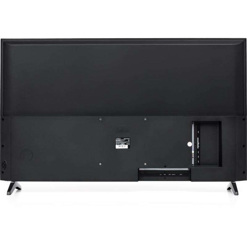 Телевізор Vinga L50UHD20B