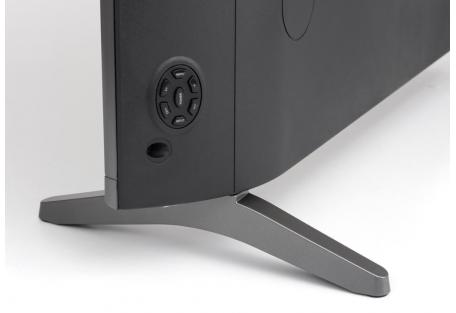 Телевізор Vinga L50UHD20B