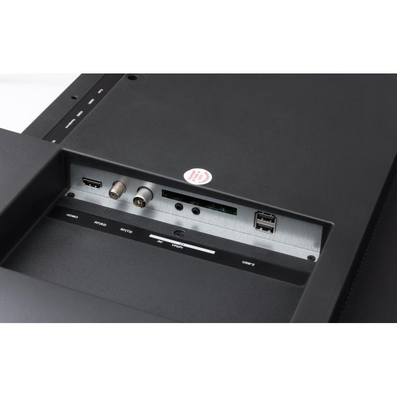 Телевізор Vinga L50UHD20B