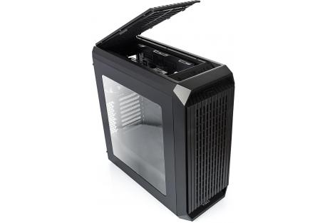 Корпус для ПК Vinga Cobalt