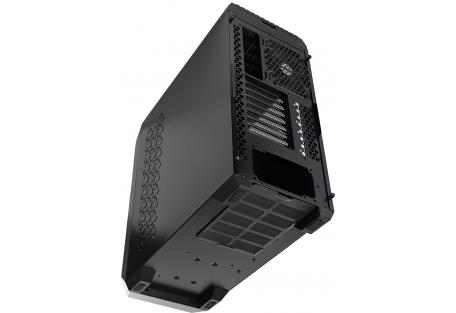 Корпус для ПК Vinga Cobalt