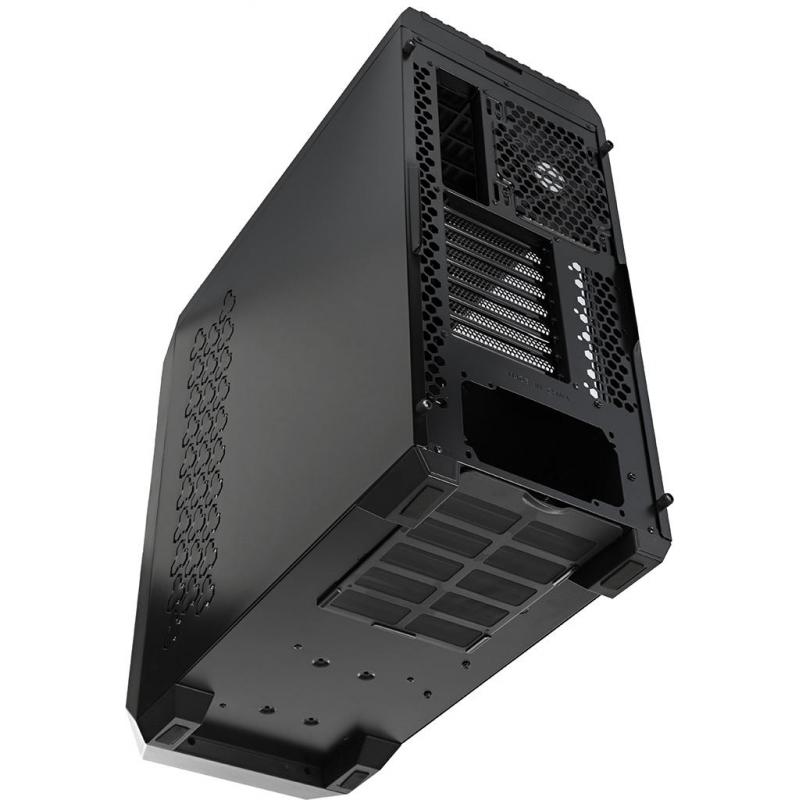 Корпус для ПК Vinga Cobalt