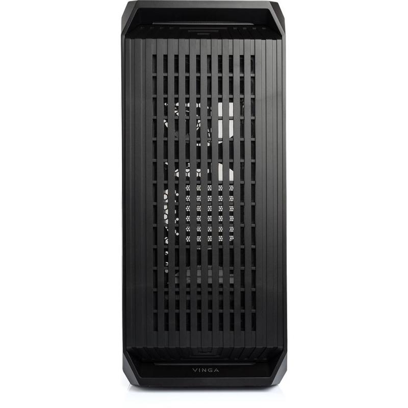 Корпус для ПК Vinga Cobalt