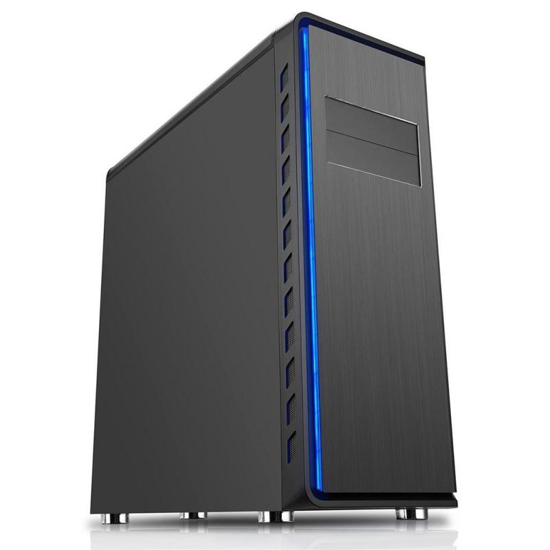 Корпус для ПК Vinga Starkad