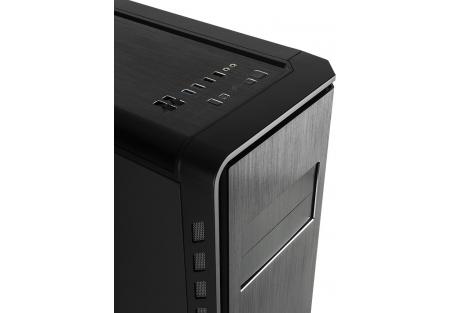 Корпус для ПК Vinga Starkad